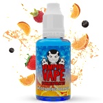Vampire Vape Heisenberg Orange Limited Edition Flavor 30ml Vampire Vape