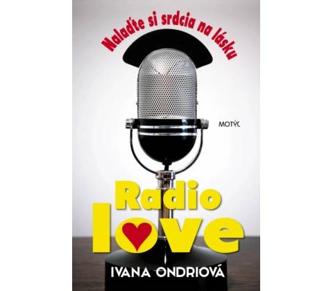 Radio love