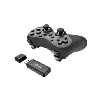 Image 1 of Trust GXT 30 17735