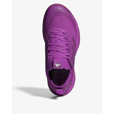 Adidas Rapidmove Adv Trainig Shoes Purple