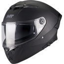 MT Helmets Thunder 4 R Pure