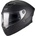 MT Helmets Thunder 4 R Pure