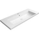 GSI NORM 8626111