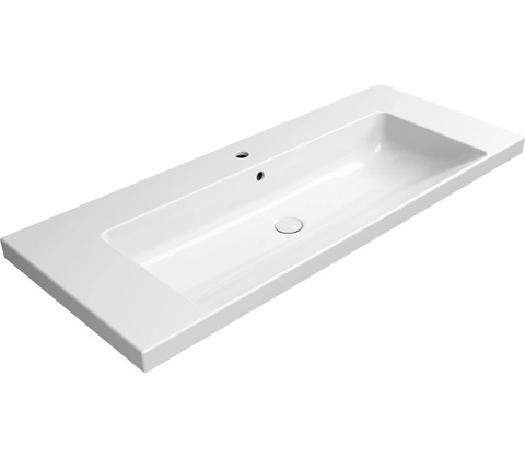 GSI NORM 8626111
