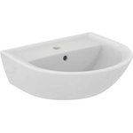 Ideal Standard Eurovit 50x44 cm white (W332801)