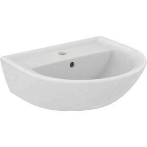 Ideal Standard Eurovit 50x44 cm white (W332801)