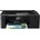 Epson L3050