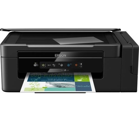 Epson L3050