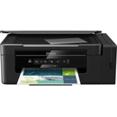 Epson L3050