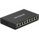 NETGEAR GS308E-400EUS