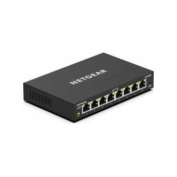 NETGEAR GS308E-400EUS