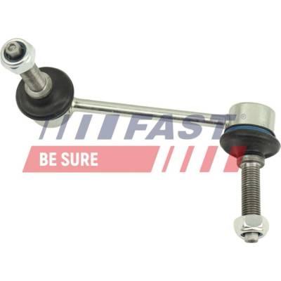 Tyč nebo vzpěra stabilizátoru FAST FT01633