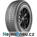 Osobné pneumatiky Federal Couragia XUV 225/60 R17 99H
