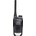 HYT TC320