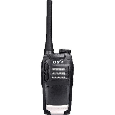 HYT TC320