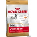 Royal Canin Dalmatin Adult 2 x 12 kg
