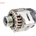 Generátor DENSO DAN509