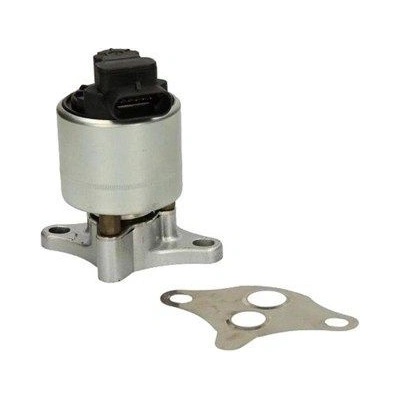 AGR - Ventil MAGNETI MARELLI 571822112027