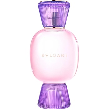 Bvlgari Ma magnifica EDP 100 ml Tester