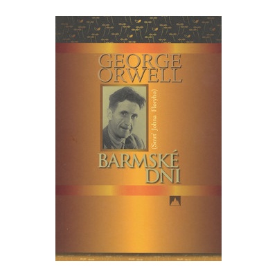 Barmské dni