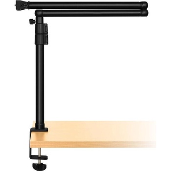 Streamplify универсална стойка за бюро за камера, микрофон, осветление (SPOM-ML1LCM1)