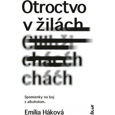 Otroctvo v žilách
