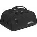 Boll Toiletry Case šedá