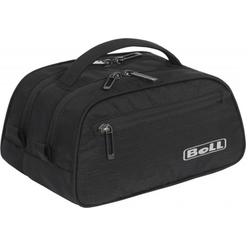 Boll Toiletry Case šedá