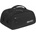 Boll Toiletry Case šedá