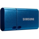 SAMSUNG 128GB MUF-128DA/APC