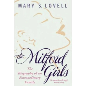 Mitford Girls (2002)