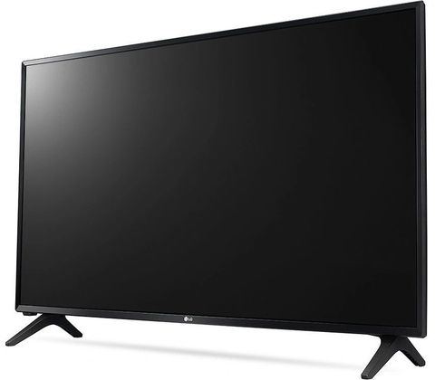 LG 32LJ500V