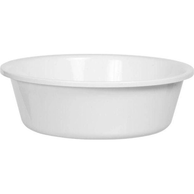 Gastrozone Mísa tvrdý plast 5 l
