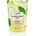 I Love Cosmetics Elderflower Fizz Bath Salts 500 g