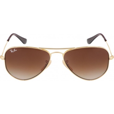Ray-Ban RJ9506S 223 13