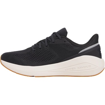 Under Armour Sonic 7