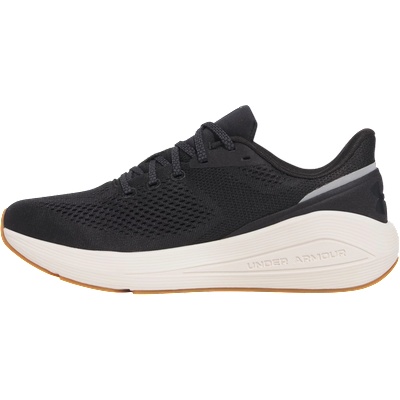 Under Armour Sonic 7