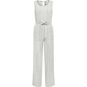 ONLY Гащеризон onlcaro s/l (153110144458185)