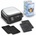 Tefal SW872BF0
