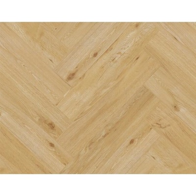 EBS Click Plus Herringbone Dub Esta 1,732 m2