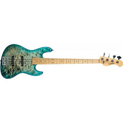 Sadowsky 2020 MetroLine Vintage J Bass 4 Ltd
