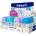 Pelikan Squeezy You D20 гумичка 00606202 (00606202)