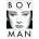 Take It Like a Man