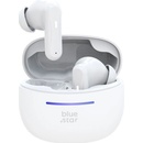 Blue Star TWS model BK44