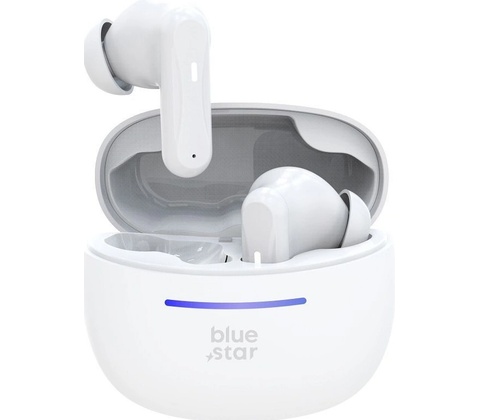Blue Star TWS model BK44