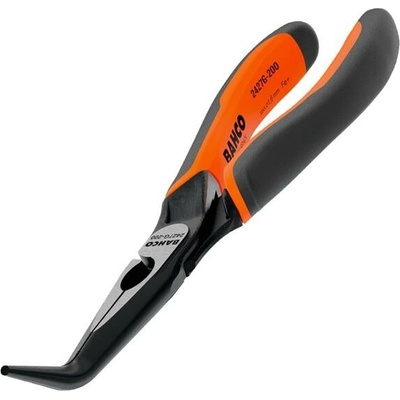Bahco 2427 G-160
