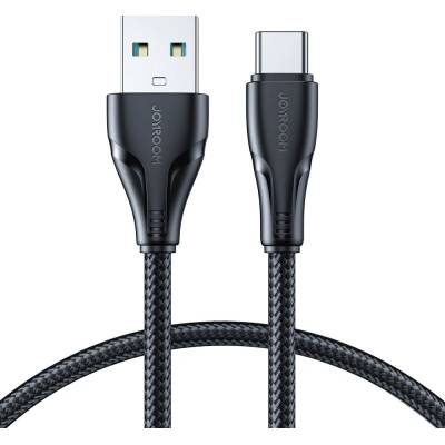 JOYROOM Surpass Series S-UC027A11 1.2m black