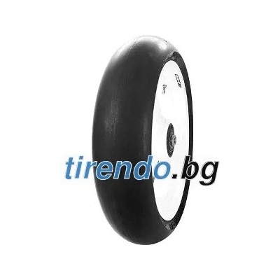 Dunlop KR 108 ( 200/70 R17 TL Задно колело )