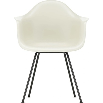 Vitra Eames DAX pebble