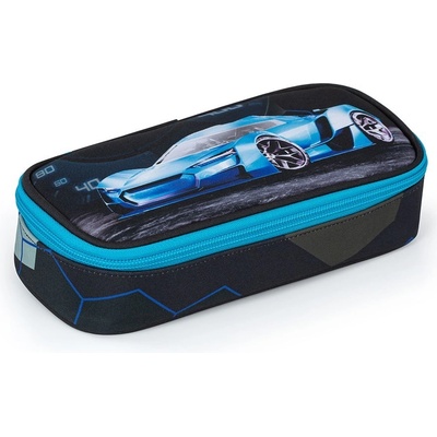 Oxybag Etue komfort Auto